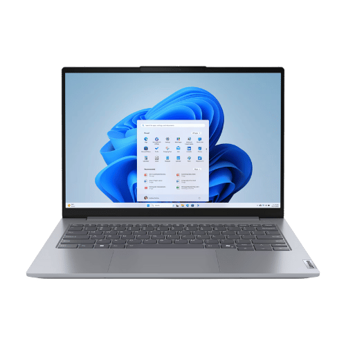 21MR001BGQ Lenovo ThinkBook 14 G7 IML Intel® Core™ Ultra 7 155H