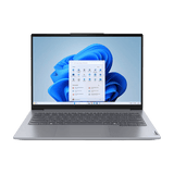 21MR001BGQ Lenovo ThinkBook 14 G7 IML Intel® Core™ Ultra 7 155H