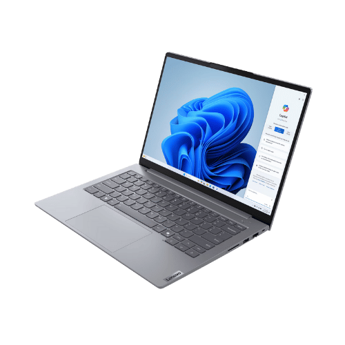 21MR001BGQ Lenovo ThinkBook 14 G7 IML Intel® Core™ Ultra 7 155H
