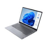 21MR001BGQ Lenovo ThinkBook 14 G7 IML Intel® Core™ Ultra 7 155H