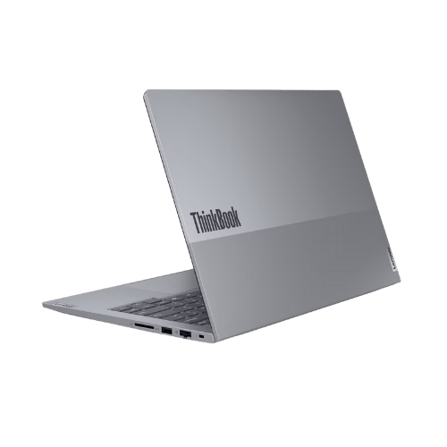 21MR001BGQ Lenovo ThinkBook 14 G7 IML Intel® Core™ Ultra 7 155H