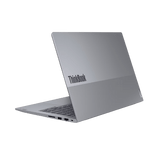 21MR001BGQ Lenovo ThinkBook 14 G7 IML Intel® Core™ Ultra 7 155H
