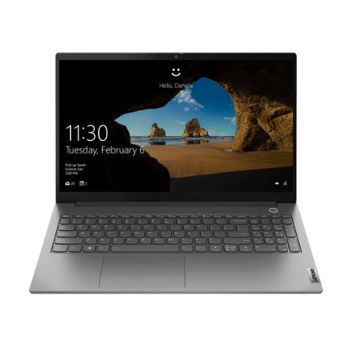 20VE008JAK "Lenovo ThinkBook 15 G2 ITL Intel Core i5-1135G7