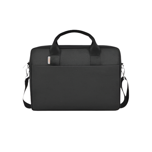 WIWU MINIMALIST PRO LAPTOP BAG