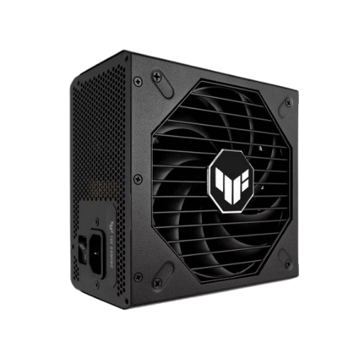 TUF GAMING 1000G
