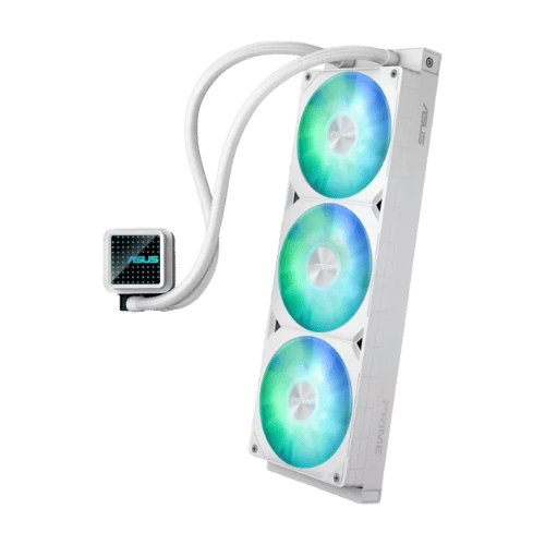 PRIME LC 360 ARGB
