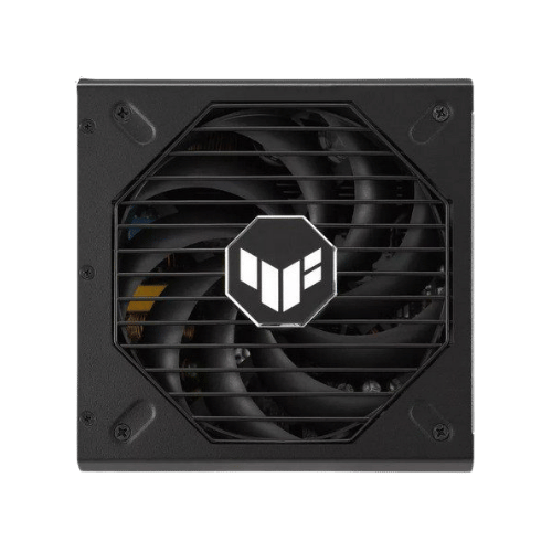 TUF GAMING 1200G