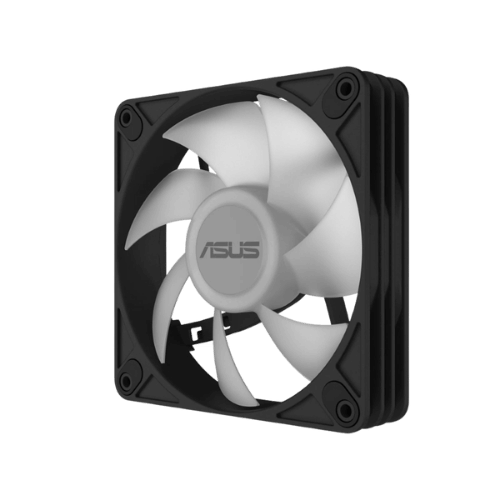 THEMALRIGHT AR120 ARGB FAN