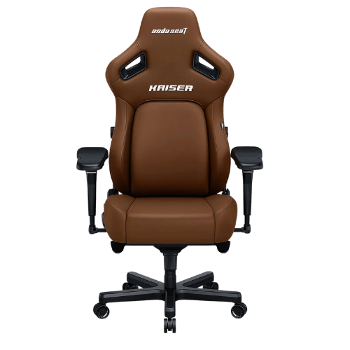 KAISER 4 XL