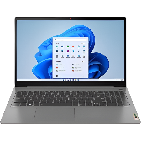 Lenovo IdeaPad 5 15ITL05