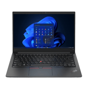 21KC001QGP Lenovo ThinkPad X1 Carbon Gen 12 Intel® Core™ Ultra 7 155U