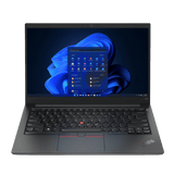 21KC001QGP Lenovo ThinkPad X1 Carbon Gen 12 Intel® Core™ Ultra 7 155U