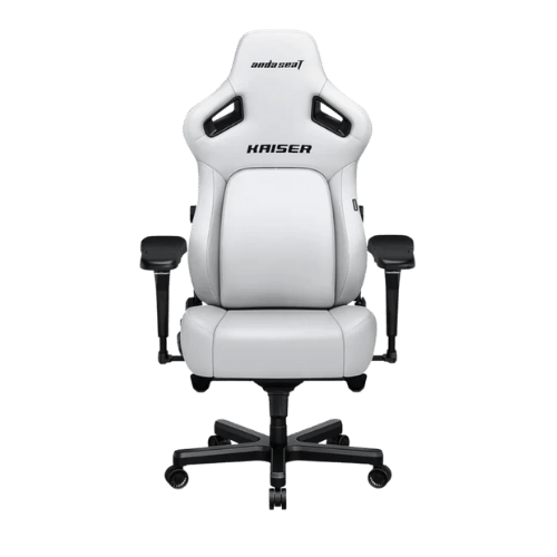 KAISER 4 XL