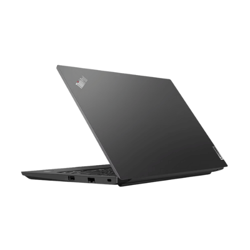 21AH004NGQ Lenovo ThinkPad T14 GEN 3 Intel Core i5-1235U
