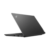 21AH004NGQ Lenovo ThinkPad T14 GEN 3 Intel Core i5-1235U