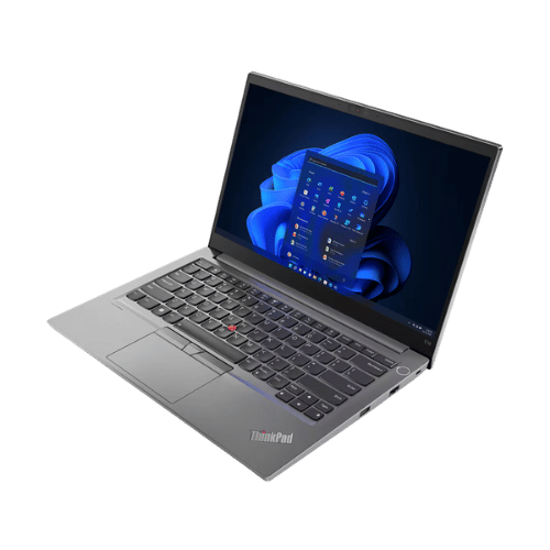 21AH004NGQ Lenovo ThinkPad T14 GEN 3 Intel Core i5-1235U