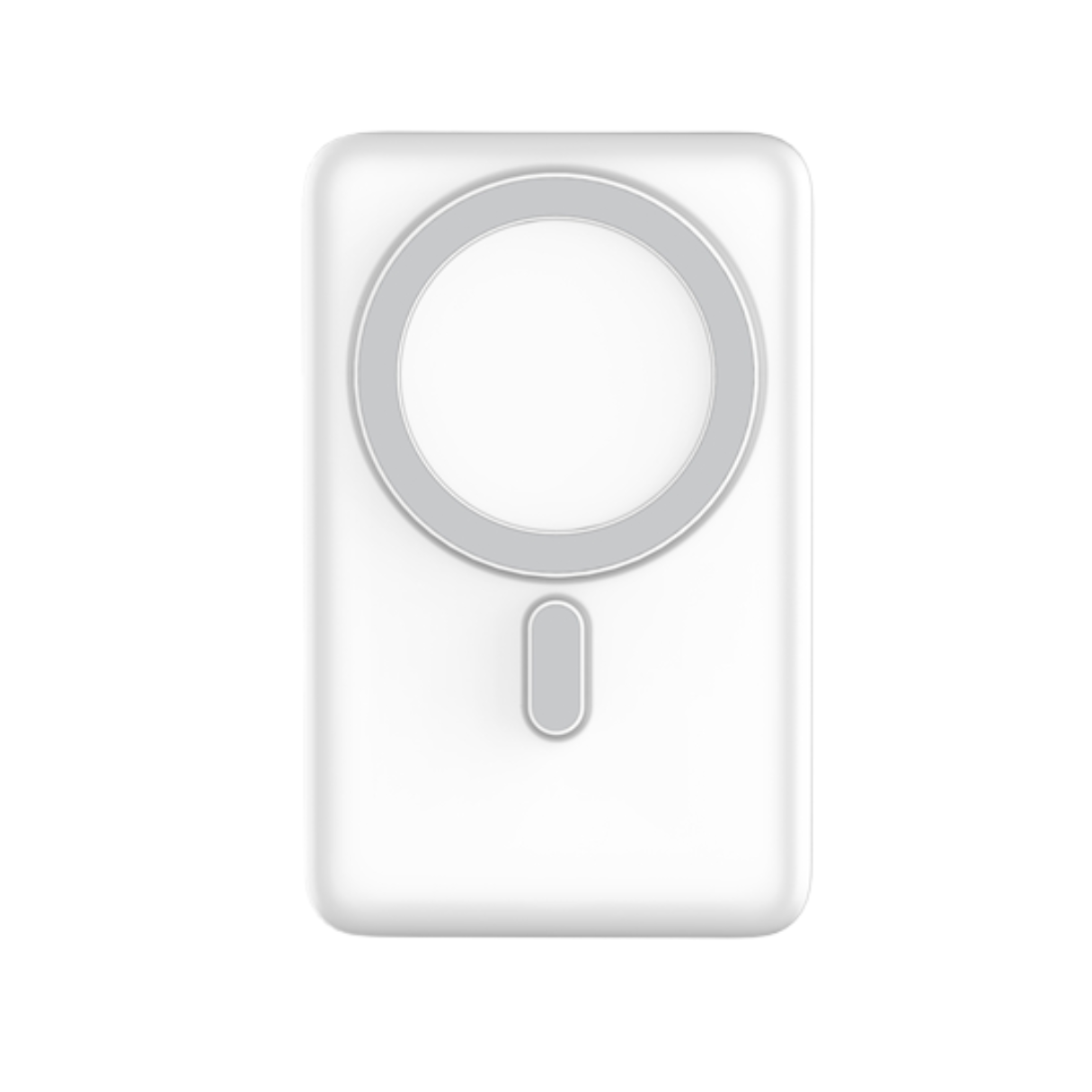 20000mAh Magnetic Wireless Power Bank PQ18