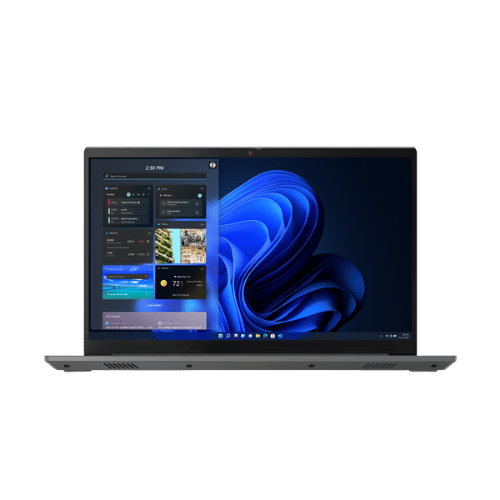 21DJ00FJEV Lenovo ThinkBook 15 G4 IAP Intel Core i7-1255U