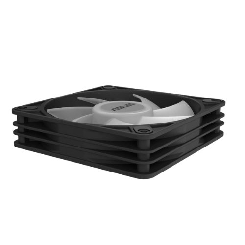 THEMALRIGHT AR120 ARGB FAN
