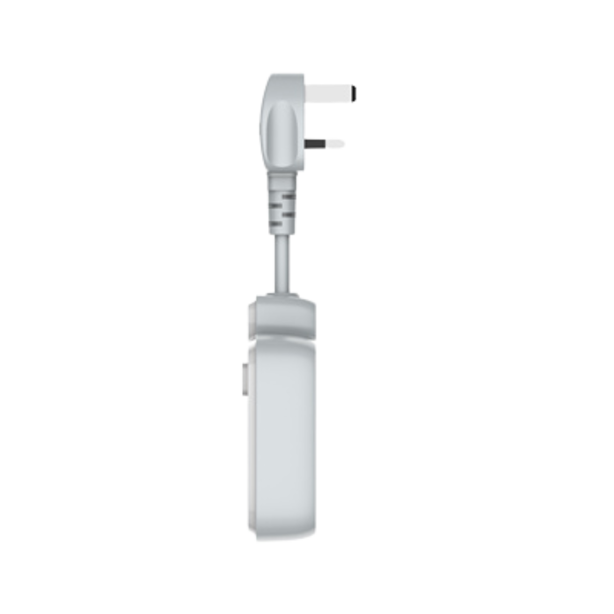 LDNIO SC2413 Universal Outlets Power Strip