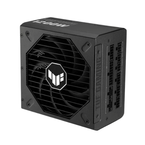 TUF GAMING 1200G