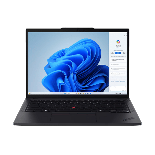 21ML001BGP Lenovo ThinkPad T14 Gen 5 Intel Core Ultra 7 155U