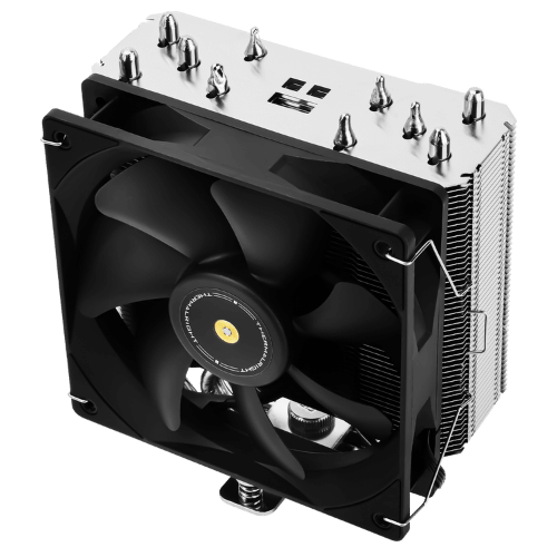 Thermalright TA120 EX V2 | Air Cooler