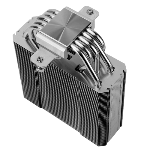 Thermalright TA120 EX V2 | Air Cooler