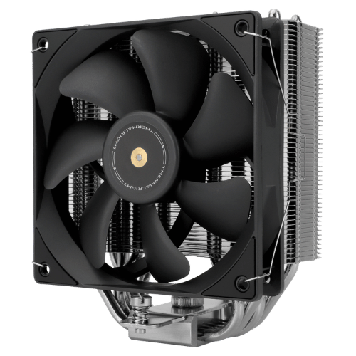 Thermalright TA120 EX V2 | Air Cooler