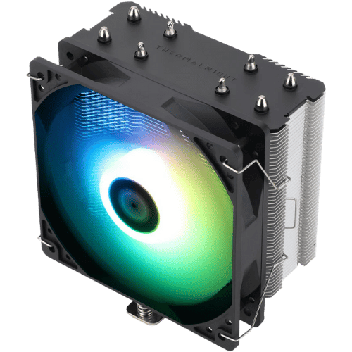 Thermalright Assassin X 120 Refined SE ARGB