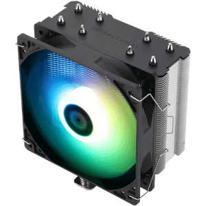 Thermalright Assassin X 120 Refined SE ARGB