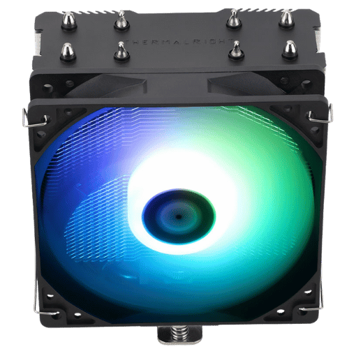 Thermalright Assassin X 120 Refined SE ARGB
