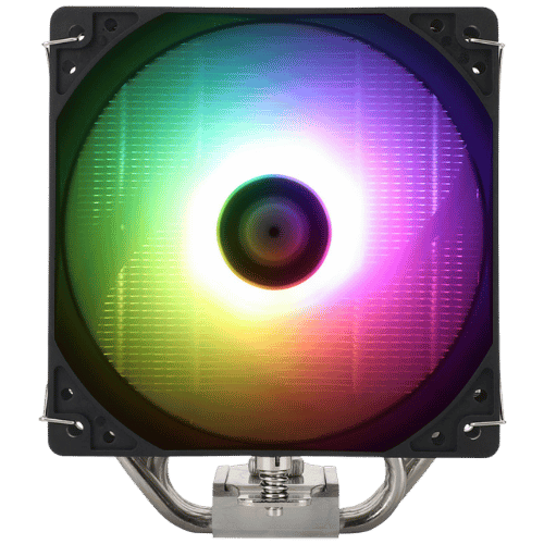 Thermalright Assassin X 120 Refined SE ARGB