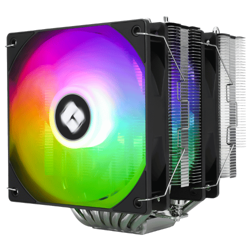 Thermalright Phantom Spirit 120 SE ARGB