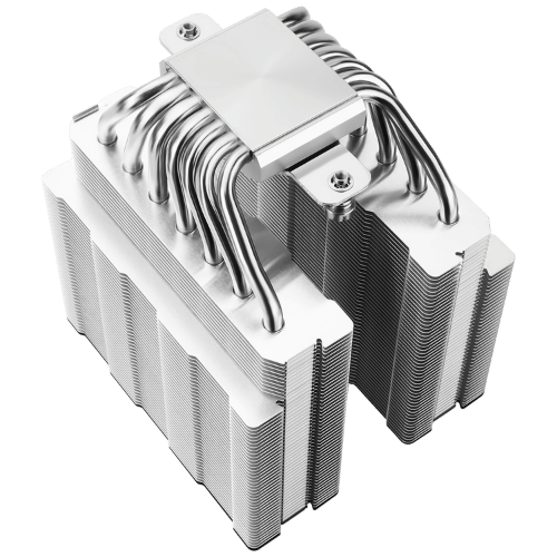Thermalright Phantom Spirit 120 SE ARGB