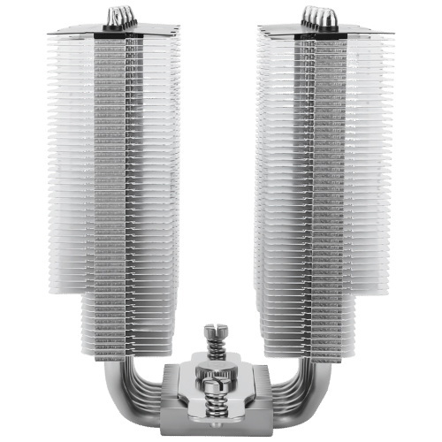 Thermalright Phantom Spirit 120 SE ARGB
