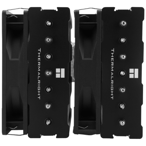 Thermalright Phantom Spirit 120 SE ARGB