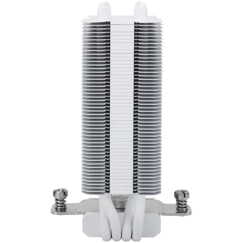Thermalright Assassin X 120 Refined SE ARGB WHITE