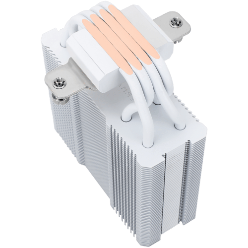Thermalright Assassin X 120 Refined SE ARGB WHITE