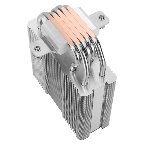 Thermalright Assassin King 120 SE ARGB CPU Air Cooler