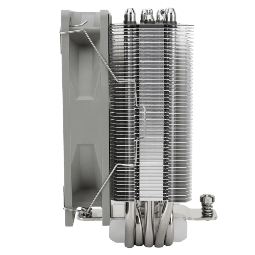 Thermalright Assassin King 120 SE ARGB CPU Air Cooler