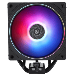 Thermalright Assassin Spirit 120 EVO ARGB CPU Air Cooler