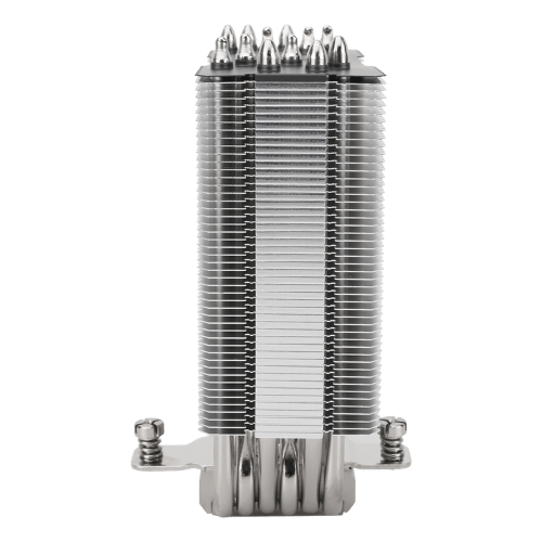 Thermalright Burst Assassin 120 ARGB BLACK | Air Cooler