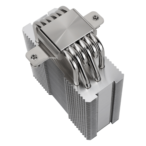 Thermalright Burst Assassin 120 ARGB BLACK | Air Cooler