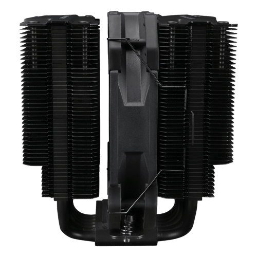 Thermalright Peerless Assassin 120 Mini Black