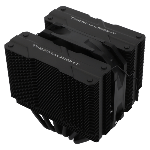 Thermalright Peerless Assassin 120 Mini Black