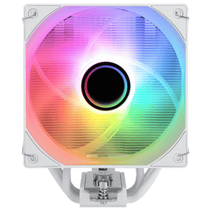 Thermalright Assassin Spirit 120 Vision White ARGB