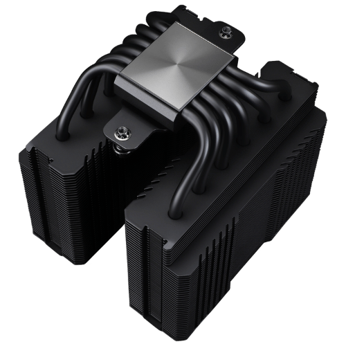 Thermalright Peerless Assassin 120 Mini Black