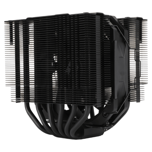 Thermalright Peerless Assassin 120 Mini Black