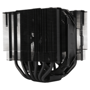 Thermalright Peerless Assassin 120 Mini Black